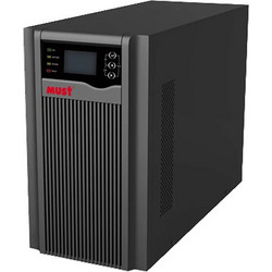 Must EH5500 UPS On-Line 3000VA 3000W