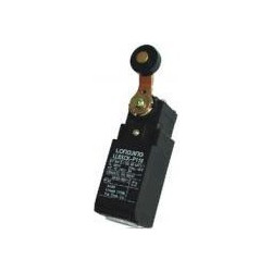 Διακόπτης τέρματος LL8XCK-P118 πλαστική σειρά LL8XCK IP65 LONGJING - 113-100910400