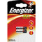 Energizer A27 10τμχ
