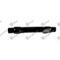 Τραβερσα ΠΡΟΦΥΛ. Εμπρος Κατω Isuzu P/U D-MAX 07-13 - 030903845