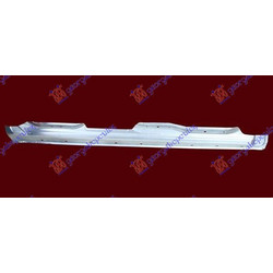 Μαρσπιε 5Π Δεξια Suzuki Grand Vitara 06-15 - 029308281