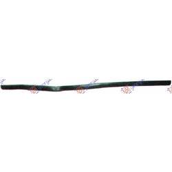 Σποιλερ Προφυλακτηρα Εμπρος 2005- Honda Jazz 01-08 - 049906370