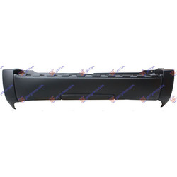 Προφυλακτηρας Πισω Dodge Nitro 07- - 054103390