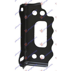 Βαση Μετωπης Πλαινη Μεταλλικη Αριστερα Toyota Auris 06-10 - 074600479