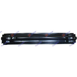 Τραβερσα Προφυλακτηρα Πισω 4/5Π Ford Mondeo 00-07 - 061903855