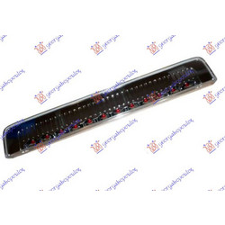 Φανος Πισω 3ο Στοπ Led S.W. (ΜΕ Ανοιγομενο ΤΖΑΜΙ) Renault Laguna 07-15 - 067905815
