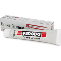 Ειδικό Γράσο Φρένων Ferodo Brake Grease FERODO FD-FBG001