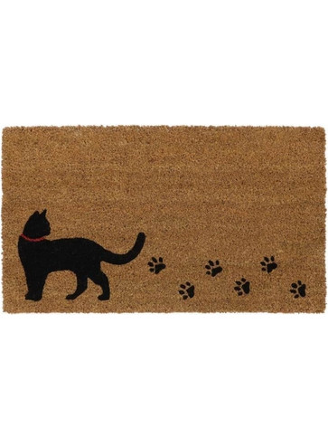 Kitty Cat JV-02-839 40 x 70cm