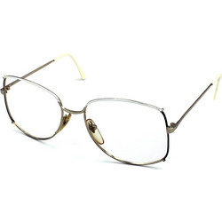 Neoptic 866