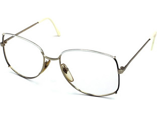 Neoptic 866