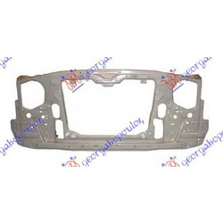 Μετωπη Εμπρος Ford Ranger 09-12 - 315000220
