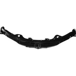 Μετωπη Εμπρος Alfa Romeo Spider 06- - 080500220