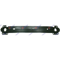 Τραβερσα ΠΡΟΦΥΛ. Εμπρος (Η) Kia Ceed 3D 10-13 - 430003840