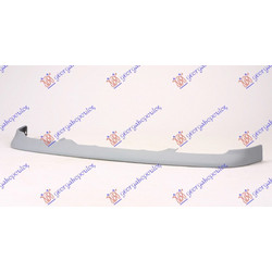 Προφυλακτηρας Εμπρος Ανω ΒΑΦΟΜ. Subaru Justy 97-05 - 085003375