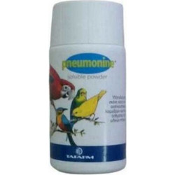 Tafarm Pneumonine
