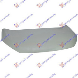 Καπο Εμπρος Dacia Lodgy 12- - 221200070