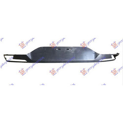Σποιλερ Προφυλακτηρα Πισω Κατω Βαφομενο (USA BUILT) Hyundai Elantra 19- - 372306395