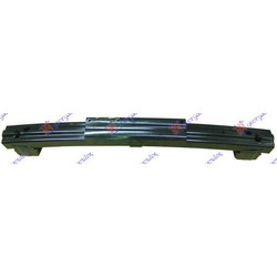 Τραβερσα Προφυλακτηρα Πισω Honda HR-V 15-19 - 344103850