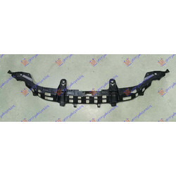 Ενισχυση Μασκας Πλαστικη Ανω Lexus Es 19- - 486504600