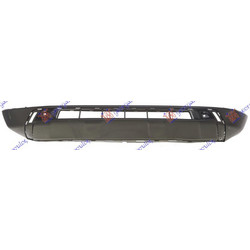 Σποιλερ Προφυλακτηρα Εμπρος Seat Ateca 16-20 - 725006370