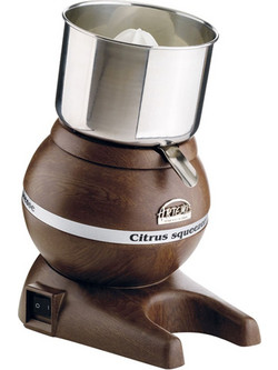 Artemis AK-5 Ηλεκτρικός Στίφτης 125W Walnut Wood