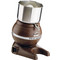 Artemis AK-5 Ηλεκτρικός Στίφτης 125W Walnut Wood Artemis AK-5 Ηλεκτρικός Στίφτης 125W Walnut Wood