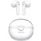 Usams BU Ακουστικά Bluetooth Earbud White Usams BU Ακουστικά Bluetooth Earbud White