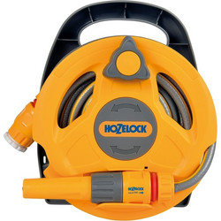 Hozelock 242700110