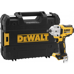 DeWALT DCF896NT-XJ
