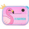 Skysonic Instant Kids Flamigo