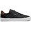 Pepe Jeans Ανδρικά Sneakers Μαύρα PMS30839-999