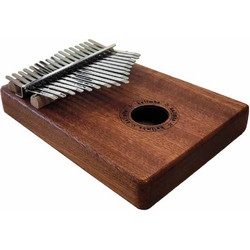 Kalimba MASTERWORK KAL-1
