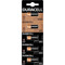 Duracell Long Lasting Power A23 5τμχ Duracell Long Lasting Power A23 5τμχ