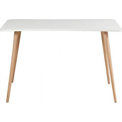 Nextdeco Γραφείο Ξύλινο 40x80x73cm 35577-02-2