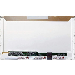 Οθόνη Laptop B156XTN02.0 B156XTN02.1 B156XTN02.2 B156XTN02.3 B156XTN02.4 B156XW02 V.0 B156XW02 V.1 B156XW02 V.2