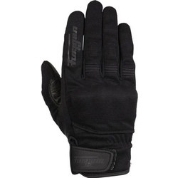 Furygan 4485 Jet D30 Black