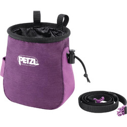 PETZL - SAKA CHALK BAG
