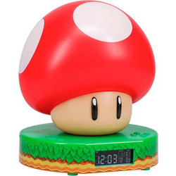 Paladone Nintendo Super Mario Mushroom PP10064NN