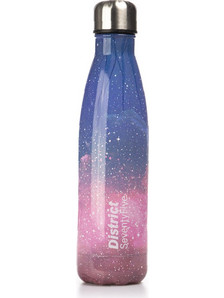 District75 221BTL-100 ML-007 500ml