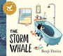 The Storm Whale The Storm Whale