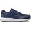 Reebok Work Cushion 4.0 Ανδρικά Sneakers Navy Μπλε GW9688