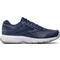 Reebok Work Cushion 4.0 Ανδρικά Sneakers Navy Μπλε GW9688 Reebok Work Cushion 4.0 Ανδρικά Sneakers Navy Μπλε GW9688
