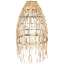 Timber Destyle Boho PSX-11876