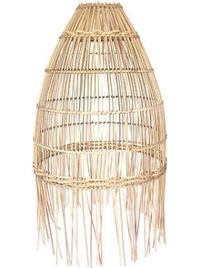 Timber Destyle Boho PSX-11876