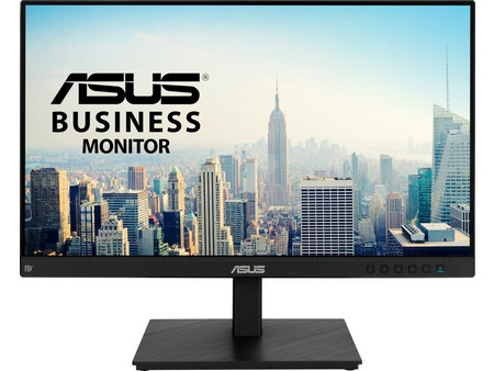 Asus BE24ECSBT IPS Monitor 23.8" 1920x1080 FHD 75Hz 5ms