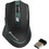 Indena G-530 Ασύρματο Ποντίκι Black