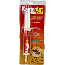 Dominate Plus Kapter Ant Gel για Μυρμηγκιών 25gr