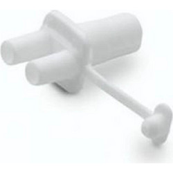 Ameda Tubing Adapter