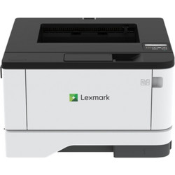 Lexmark MS331dn Μονόχρωμος Εκτυπωτής Laser με Mobile Print