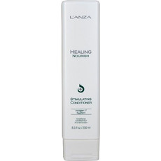 L'Anza Healing Nourish Stimulating Conditioner Κερατίνης 250ml